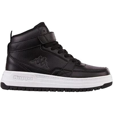 Kappa Draydon - Botas Mulher MKP Kappa Draydon - Botas Mulher MKP