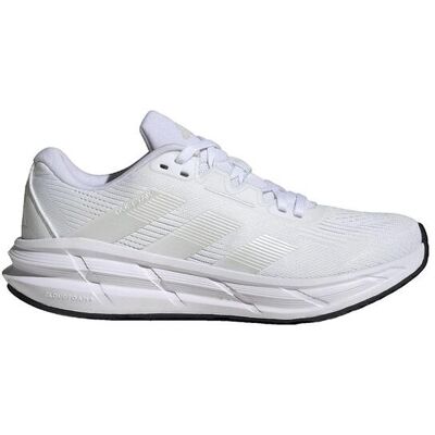 Adidas Questar 3 Bounce 2.0 - Sapatilhas Running Mulher MKP Adidas Questar 3 Bounce 2.0 - Sapatilhas Running Mulher MKP