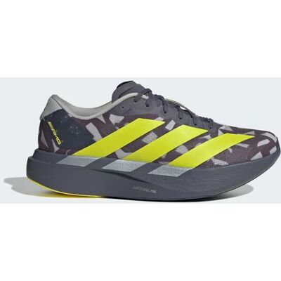 Sapatilhas Adizero Evo Sl Amg adidas MKP Sapatilhas Adizero Evo Sl Amg adidas MKP