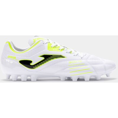 Joma Score AG Chuteira de Futebol Grama Artificial - Chuteiras de Futebol Joma Score AG Chuteira de Futebol Grama Artificial - Chuteiras de Futebol