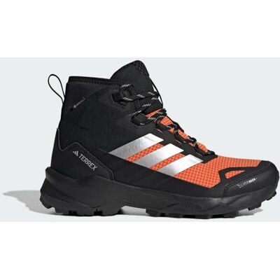 Adidas Terrex Skychaser Ax5 Mid Gore-tex Climawarm+ - Botas Montanha Homem MKP Adidas Terrex Skychaser Ax5 Mid Gore-tex Climawarm+ - Botas Montanha Homem MKP
