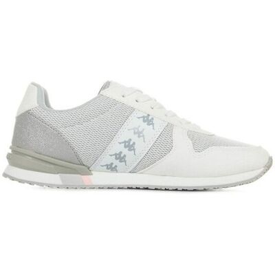 Zapatilla Kappa Mohan MKP Zapatilla Kappa Mohan MKP