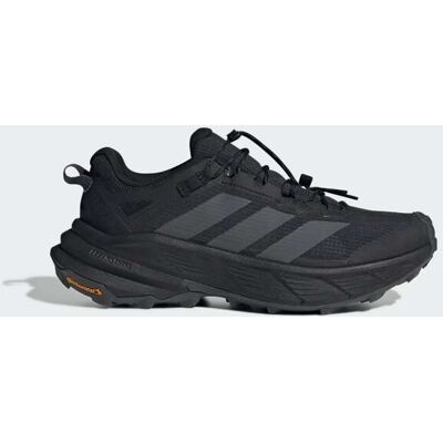 Sapatilhas De Caminhada Terrex Freehiker Sl Gore-tex adidas MKP Sapatilhas De Caminhada Terrex Freehiker Sl Gore-tex adidas MKP