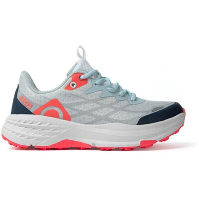 Sapatilhas Trail Running Izas Eagle W MKP Sapatilhas Trail Running Izas Eagle W MKP
