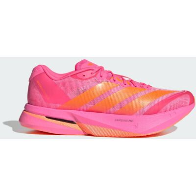 Adidas Adizero Boston 13 - Sapatilhas Running Homem MKP Adidas Adizero Boston 13 - Sapatilhas Running Homem MKP