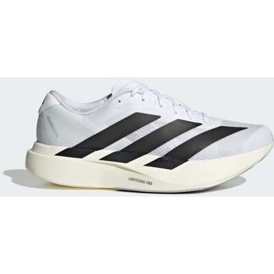 Sapatilhas Adizero Evo Sl adidas MKP Sapatilhas Adizero Evo Sl adidas MKP