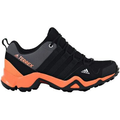 Sapatilhas adidas Terrex Ax2r Cp MKP Sapatilhas adidas Terrex Ax2r Cp MKP