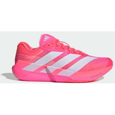 Sapatilhas De Treino Adizero Dropset Pro adidas MKP Sapatilhas De Treino Adizero Dropset Pro adidas MKP