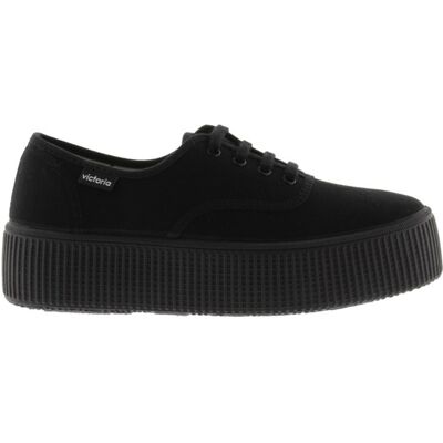 victoria shoes Sapatilhas De Plataforma 1915 Duplo Victoria MKP victoria shoes Sapatilhas De Plataforma 1915 Duplo Victoria MKP