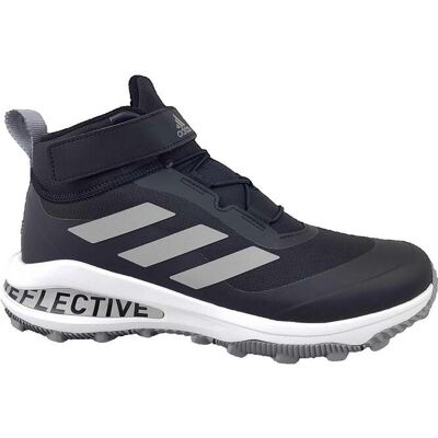 Adidas Fortarun All Terrain Cloudfoam Sport - Botas Trekking Montanha Criança MKP Adidas Fortarun All Terrain Cloudfoam Sport - Botas Trekking Montanha Criança MKP