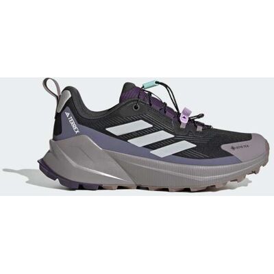 Adidas Terrex Trailmaker 2 Gore-tex Speed Lace Hiking - Sapatilhas Montanha Mulher MKP Adidas Terrex Trailmaker 2 Gore-tex Speed Lace Hiking - Sapatilhas Montanha Mulher MKP