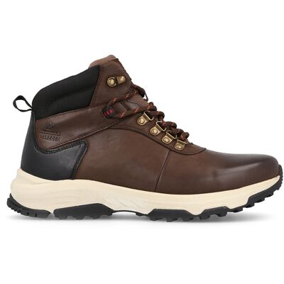 Paredes Delika - Botas Montanha Homem MKP Paredes Delika - Botas Montanha Homem MKP