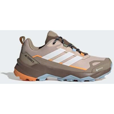 Sapatilhas De Caminhada Ax5 Gore-tex Skychaser Terrex adidas MKP Sapatilhas De Caminhada Ax5 Gore-tex Skychaser Terrex adidas MKP