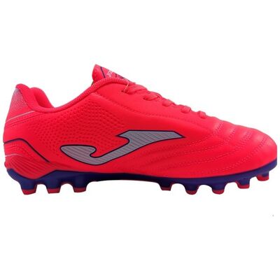 Chuteiras Joma Toledo Jr - Chuteiras Menino MKP Chuteiras Joma Toledo Jr - Chuteiras Menino MKP