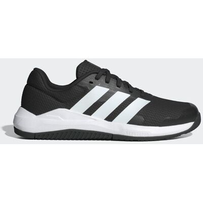 Sapatilhas De Treino Dropset Base adidas MKP Sapatilhas De Treino Dropset Base adidas MKP