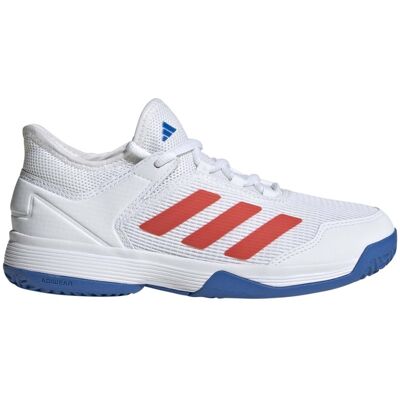 Tênis adidas Ubersonic 4 K MKP Tênis adidas Ubersonic 4 K MKP