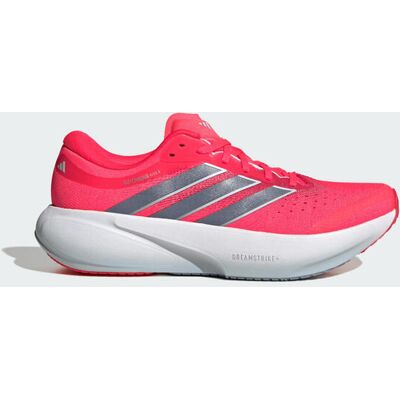Sapatilhas De Running Supernova Rise 3 adidas MKP Sapatilhas De Running Supernova Rise 3 adidas MKP