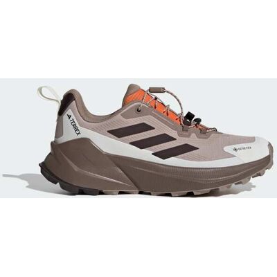 Adidas Terrex Trailmaker 2 Gore-tex Speed Lace Hiking - Sapatilhas Montanha Mulher MKP Adidas Terrex Trailmaker 2 Gore-tex Speed Lace Hiking - Sapatilhas Montanha Mulher MKP