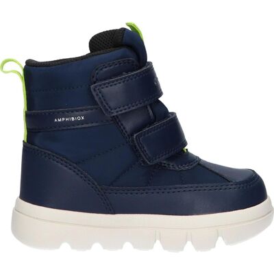 Botas Geox365bg 0fu54 Willaboom Ab - #VALUE! MKP Botas Geox365bg 0fu54 Willaboom Ab - #VALUE! MKP