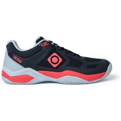 Sapatilhas Padel Izas Rockford MKP Sapatilhas Padel Izas Rockford MKP