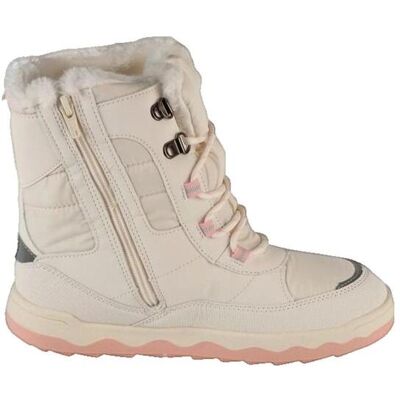 Kappa Alido II Tex K - Botas Apres Ski Mulher MKP Kappa Alido II Tex K - Botas Apres Ski Mulher MKP