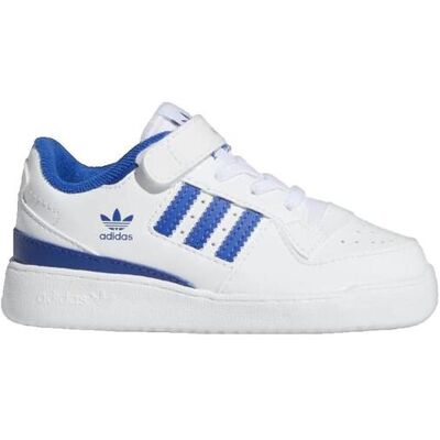 Adidas Forum - Sapatilhas Criança MKP Adidas Forum - Sapatilhas Criança MKP
