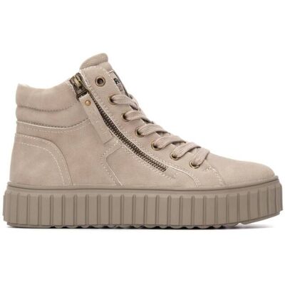 Botas Refresh 172891 - SAPATILHAS DE MULHER MKP Botas Refresh 172891 - SAPATILHAS DE MULHER MKP