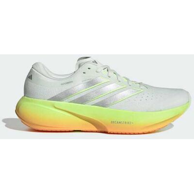 Adidas Supernova Rise 3 - Sapatilhas Running Homem MKP tamanho 39 1/3 Adidas Supernova Rise 3 - Sapatilhas Running Homem MKP tamanho 39 1/3