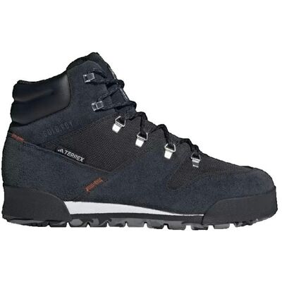 Botas De Caminhada Cold.rdy Snowpitch Terrex adidas MKP Botas De Caminhada Cold.rdy Snowpitch Terrex adidas MKP