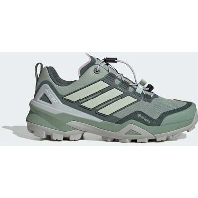 Sapatilhas De Caminhada Gore-tex Skychaser Terrex adidas - Sapatilhas Trekking MKP Sapatilhas De Caminhada Gore-tex Skychaser Terrex adidas - Sapatilhas Trekking MKP