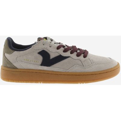 victoria shoes Sapatilhas Victoria 1985 Smash 8806111 MKP victoria shoes Sapatilhas Victoria 1985 Smash 8806111 MKP