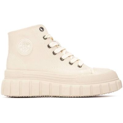 Botas Refresh 173076 - SAPATILHAS DE MULHER MKP Botas Refresh 173076 - SAPATILHAS DE MULHER MKP