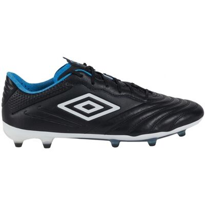 UMBRO Tocco III Pro FG - Botas de futebol - EU 40 UMBRO Tocco III Pro FG - Botas de futebol - EU 40