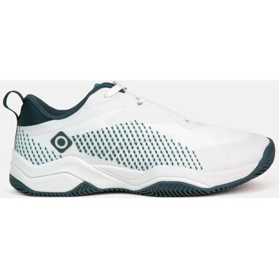 Sapatilhas Padel Izas Gratal MKP Sapatilhas Padel Izas Gratal MKP