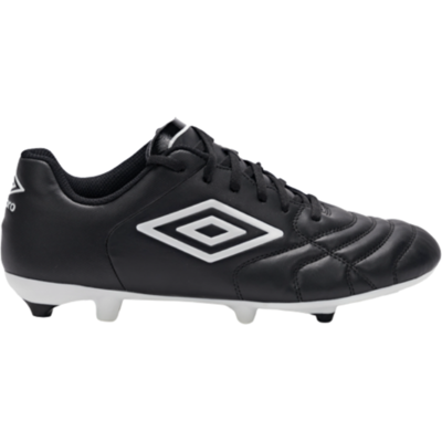Chuteiras De Futebol Umbro Classico XI Fg MKP Chuteiras De Futebol Umbro Classico XI Fg MKP