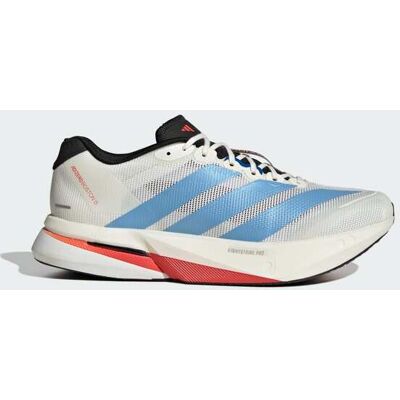 Sapatilhas De Running Adizero Boston 13 adidas MKP Sapatilhas De Running Adizero Boston 13 adidas MKP