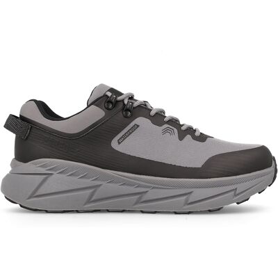 Paredes Llaurí - Sapatilhas Trekking Homem MKP Paredes Llaurí - Sapatilhas Trekking Homem MKP
