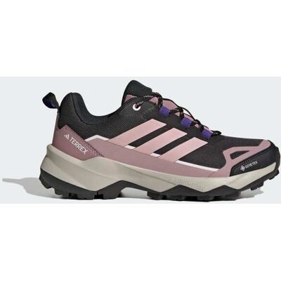 Sapatilhas De Caminhada Ax5 Gore-tex Skychaser Terrex adidas MKP Sapatilhas De Caminhada Ax5 Gore-tex Skychaser Terrex adidas MKP