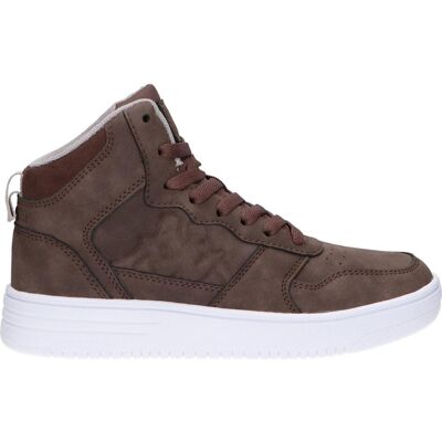 Botas Kappa Seattle MKP Botas Kappa Seattle MKP