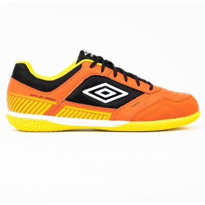 Sapatilha De Futsal Umbro Sala Pro II MKP Sapatilha De Futsal Umbro Sala Pro II MKP