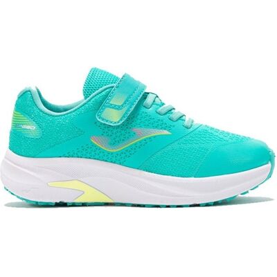 Joma Speed Jr 2505 - Sapatilhas Running Criança MKP Joma Speed Jr 2505 - Sapatilhas Running Criança MKP