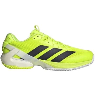 Adidas Zapatillas De Pista Dura Adizero Ubersonic 5 - Tênis de corrida Adidas Zapatillas De Pista Dura Adizero Ubersonic 5 - Tênis de corrida