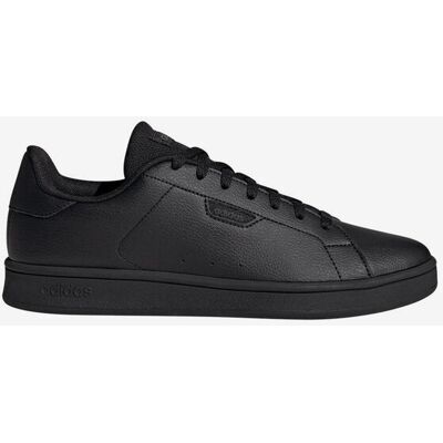 adidas Urban Court Tênis para homem preto - 39 adidas Urban Court Tênis para homem preto - 39