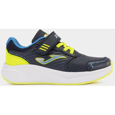 Joma Fury Jr - Sapatilhas Running Criança MKP Joma Fury Jr - Sapatilhas Running Criança MKP