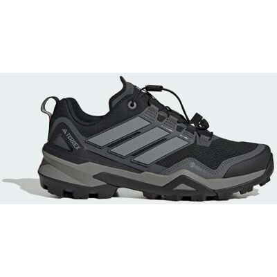 Sapatilhas De Caminhada Gore-tex Skychaser Terrex adidas - Sapatilhas Trekking MKP Sapatilhas De Caminhada Gore-tex Skychaser Terrex adidas - Sapatilhas Trekking MKP