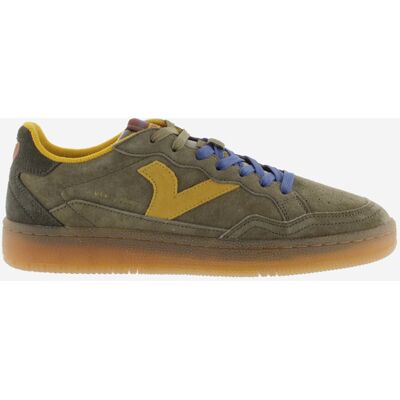 victoria shoes Sapatilhas Victoria 1985 Smash 8806111 MKP victoria shoes Sapatilhas Victoria 1985 Smash 8806111 MKP