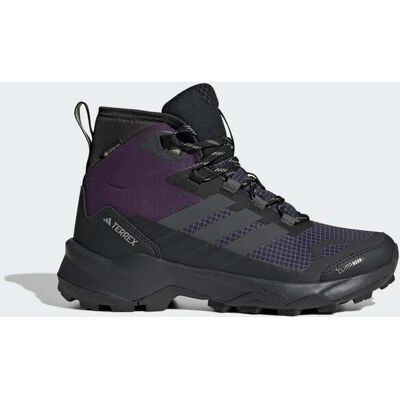 Adidas Terrex Skychaser Ax5 Mid Gore-tex Climawarm+ - Botas Montanha Mulher MKP Adidas Terrex Skychaser Ax5 Mid Gore-tex Climawarm+ - Botas Montanha Mulher MKP