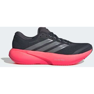 Adidas Supernova Rise 3 - Sapatilhas Running Homem MKP Adidas Supernova Rise 3 - Sapatilhas Running Homem MKP