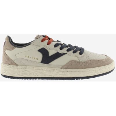 victoria shoes Sapatilhas Victoria 1985 Smash 8806112 MKP victoria shoes Sapatilhas Victoria 1985 Smash 8806112 MKP