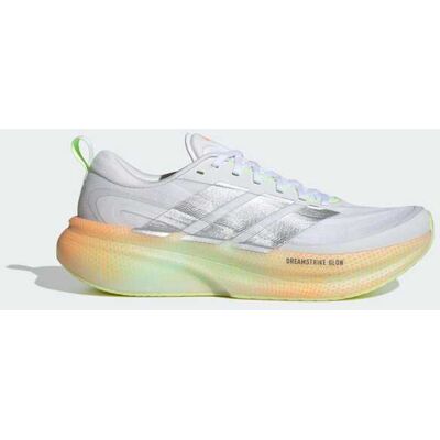 Adidas Supernova Glide - Sapatilhas Running Homem MKP Adidas Supernova Glide - Sapatilhas Running Homem MKP